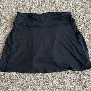 Tennis 🎾 or golf ⛳️ skirt